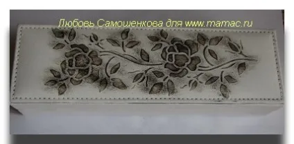 Мамина сторінка - інтереси, творчість, хобі - викинути не викинути декор непотрібної речі з (сторінка) Мамина сторінка - інтереси, творчість, хобі - викинути не викинути декор непотрібної речі з