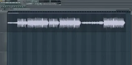 Мастеринг в fl studio ч