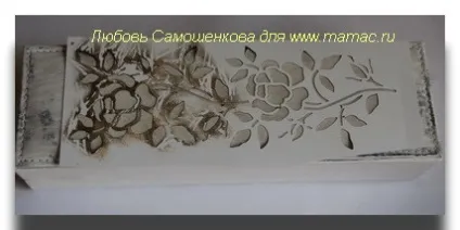 Мамина сторінка - інтереси, творчість, хобі - викинути не викинути декор непотрібної речі з (сторінка) Мамина сторінка - інтереси, творчість, хобі - викинути не викинути декор непотрібної речі з
