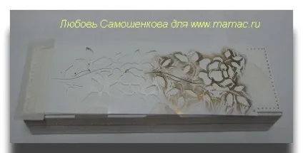Мамина сторінка - інтереси, творчість, хобі - викинути не викинути декор непотрібної речі з (викинути) Мамина сторінка - інтереси, творчість, хобі - викинути не викинути декор непотрібної речі з
