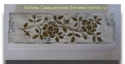 Мамина сторінка - інтереси, творчість, хобі - викинути не викинути декор непотрібної речі з (сторінка) Мамина сторінка - інтереси, творчість, хобі - викинути не викинути декор непотрібної речі з