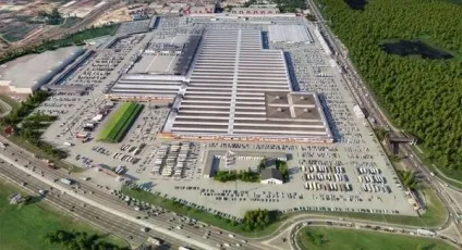 Кращі речові ринки Москви з адресами, графіком роботи, як дістатися - відео - «все до дрібниць» (карті Речовий ринок) Кращі речові ринки Москви з адресами, графіком роботи, як дістатися - відео - «все до дрібниць»