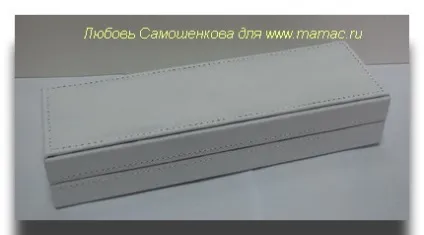 Мамина сторінка - інтереси, творчість, хобі - викинути не викинути декор непотрібної речі з (мамина) Мамина сторінка - інтереси, творчість, хобі - викинути не викинути декор непотрібної речі з