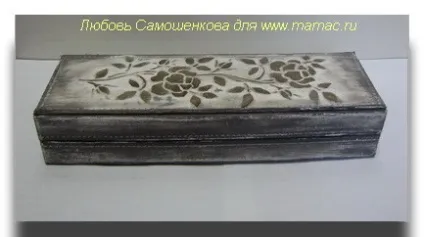 Мамина сторінка - інтереси, творчість, хобі - викинути не викинути декор непотрібної речі з (сторінка) Мамина сторінка - інтереси, творчість, хобі - викинути не викинути декор непотрібної речі з