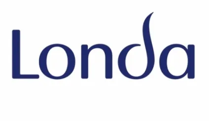Маска для волосся londa професійний засіб для пошкоджених локонів для блондинок velvet oil, (волосся) Маска для волосся londa професійний засіб для пошкоджених локонів для блондинок velvet oil,