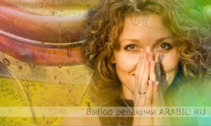 Маски для шкіри обличчя після 30 років - 30 кращих рецептів домашніх масок