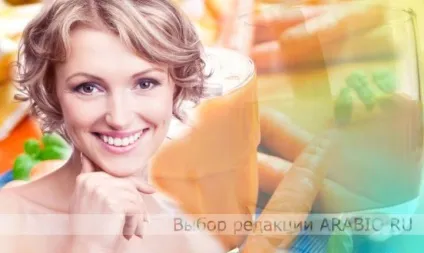 Маски для шкіри обличчя після 30 років - 30 кращих рецептів домашніх масок