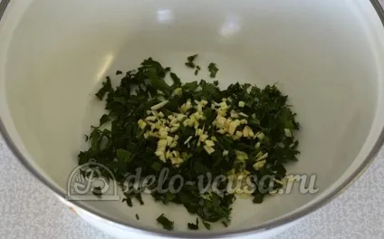 Маринована стручкова квасоля рецепт з фото - покрокове приготування маринованой стручкової квасолі (рецепт маринованої стручкової квасолі) Маринована стручкова квасоля рецепт з фото - покрокове приготування маринованой стручкової квасолі