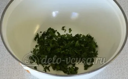 Маринована стручкова квасоля рецепт з фото - покрокове приготування маринованой стручкової квасолі (салат маринованої стручкової квасолі) Маринована стручкова квасоля рецепт з фото - покрокове приготування маринованой стручкової квасолі