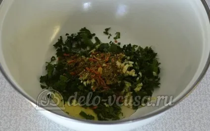 Маринована стручкова квасоля рецепт з фото - покрокове приготування маринованой стручкової квасолі (квасоля) Маринована стручкова квасоля рецепт з фото - покрокове приготування маринованой стручкової квасолі