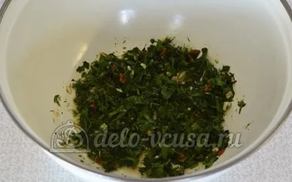 Маринована стручкова квасоля рецепт з фото - покрокове приготування маринованой стручкової квасолі (маринована стручкова квасоля рецепт з фото) Маринована стручкова квасоля рецепт з фото - покрокове приготування маринованой стручкової квасолі