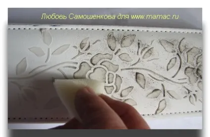Мамина сторінка - інтереси, творчість, хобі - викинути не викинути декор непотрібної речі з (мамина) Мамина сторінка - інтереси, творчість, хобі - викинути не викинути декор непотрібної речі з