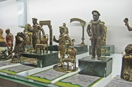 Машук, провал, парк квітник, озеро Тамбукан - пятигорск (Машук) Машук, провал, парк квітник, озеро Тамбукан - пятигорск
