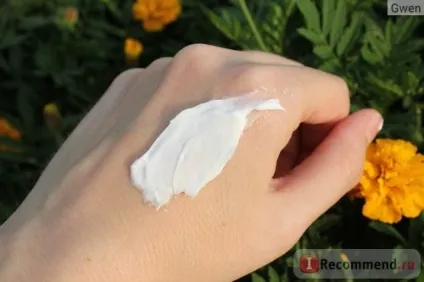 Масло для тіла natura siberica густе живильне на молоці тувинської яка і дикому шипшині - «ღღღ (масло) Масло для тіла natura siberica густе живильне на молоці тувинської яка і дикому шипшині - «ღღღ