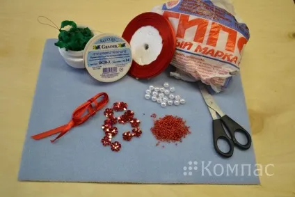 Майстер-клас декоративне дерево з бісеру, намистин і пайеток «квіти любові», всеукраїнські та (скрапбукінг) Майстер-клас декоративне дерево з бісеру, намистин і пайеток «квіти любові», всеукраїнські та