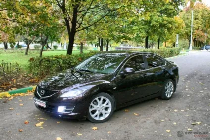Машини українських реперів