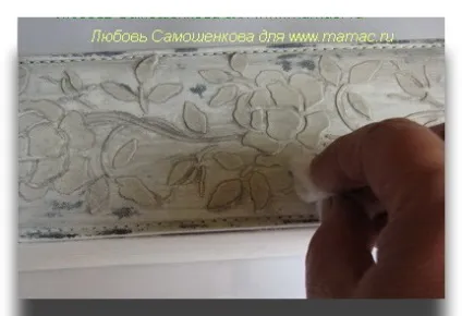 Мамина сторінка - інтереси, творчість, хобі - викинути не викинути декор непотрібної речі з (мамина) Мамина сторінка - інтереси, творчість, хобі - викинути не викинути декор непотрібної речі з