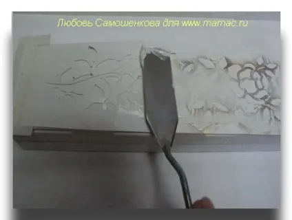 Мамина сторінка - інтереси, творчість, хобі - викинути не викинути декор непотрібної речі з (сторінка) Мамина сторінка - інтереси, творчість, хобі - викинути не викинути декор непотрібної речі з