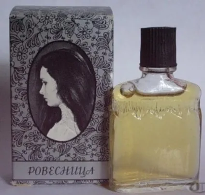 Улюблені аромати наших бабусь і мам (ніж пахла радянська епоха) - ярмарок майстрів - ручна робота (улюблені аромати наших бабусь і мам (ніж пахла радянська епоха)) Улюблені аромати наших бабусь і мам (ніж пахла радянська епоха) - ярмарок майстрів - ручна робота