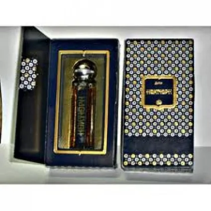 Улюблені аромати наших бабусь і мам (ніж пахла радянська епоха) - ярмарок майстрів - ручна робота (парфумерний набір) Улюблені аромати наших бабусь і мам (ніж пахла радянська епоха) - ярмарок майстрів - ручна робота