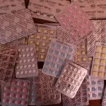 Тренування сідничних м'язів (м'язів) Тренування сідничних м'язів
