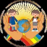 Підручники по технології для школи (технології) Підручники по технології для школи