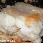 Вчимося чистити скумбрію; ), Дача