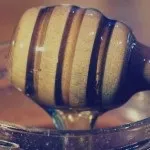 Вчимося чистити скумбрію; ), Дача