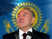 Товариш не сси, у нас є єлбаси!
