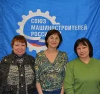 Три долі - один завод ...