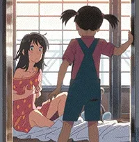Твоє ім'я - kimi no na wa аніме цитати, цитати з аніме, про життя, смішні, сумні, про любов