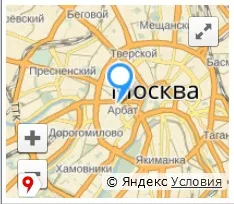 Вчимося правильно розчісувати перуку (перуку) Вчимося правильно розчісувати перуку