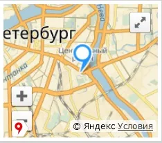 Вчимося правильно розчісувати перуку (розчісувати перуку) Вчимося правильно розчісувати перуку