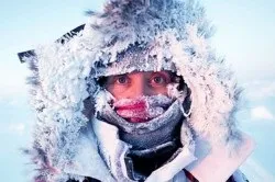 Третє яєчко у чоловіка лікування Поліорхізм (третє) Третє яєчко у чоловіка лікування Поліорхізм