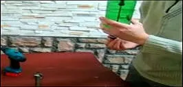 Тюнінг салону або пластик під дерево, вироби своїми руками для саду, авто і дачі (своїми) Тюнінг салону або пластик під дерево, вироби своїми руками для саду, авто і дачі