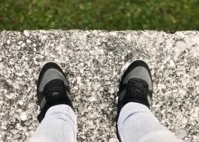 Трихотилломания причини, симптоми, лікування (лікування тріхотілломаніі) Трихотилломания причини, симптоми, лікування