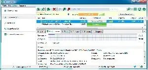 Torrent (диск перевантажений 100%) (інформаційний кіоск) - це Магіка, magicka (ну дуже