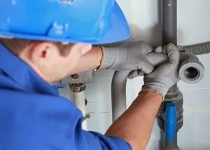 Труби мідні для водопроводу