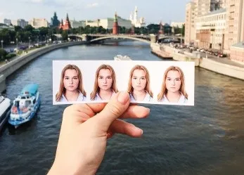 Вимоги до фото на шенгенську візу в 2017 році, розмір фотографії на шенген (візу) Вимоги до фото на шенгенську візу в 2017 році, розмір фотографії на шенген