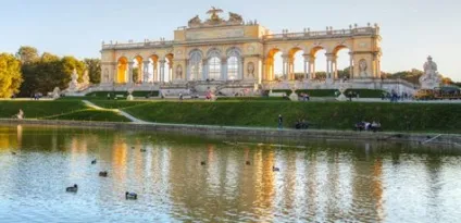 Туроператор по Європі та Ізраїлі - «даруємо вам мир» (даруємо) Туроператор по Європі та Ізраїлі - «даруємо вам мир»