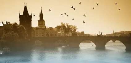 Туроператор по Європі та Ізраїлі - «даруємо вам мир» (Ізраїль) Туроператор по Європі та Ізраїлі - «даруємо вам мир»