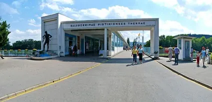 Туроператор по Європі та Ізраїлі - «даруємо вам мир» (туроператор чехії венгрии франції Австрії германии Словаччини сербії Ізраїлю тури Праги) Туроператор по Європі та Ізраїлі - «даруємо вам мир»