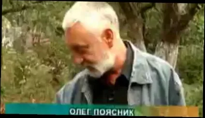 Твоя родина