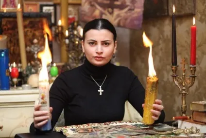 Остання чверть для стрункості і позбавлення від зайвої (місяць) Остання чверть для стрункості і позбавлення від зайвої