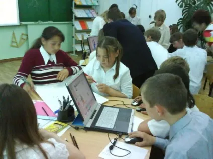 Три основні моделі і три підходи в навчанні, дідактор