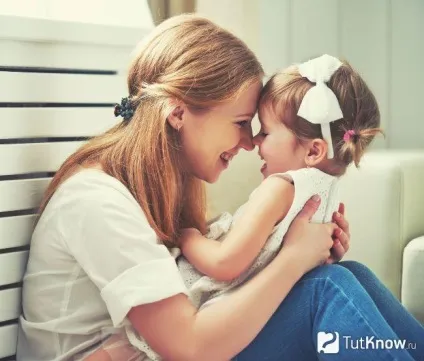 Трихотилломания причини, симптоми, лікування (симптоми) Трихотилломания причини, симптоми, лікування