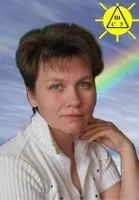 Пішов коханий чоловік