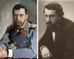 Помер знявся в серіалі «Інтерни» актор