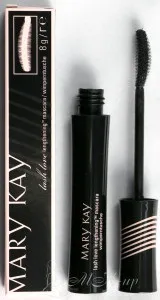 Туш для вій lash love lengthening від mary kay переваги, склад, рекомендації по (туш) Туш для вій lash love lengthening від mary kay переваги, склад, рекомендації по