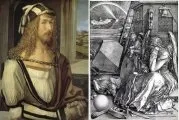 Помер знявся в серіалі «Інтерни» актор